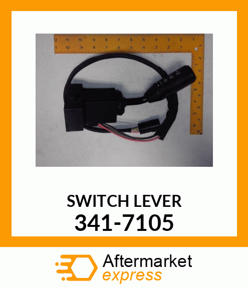 SWITCH 341-7105