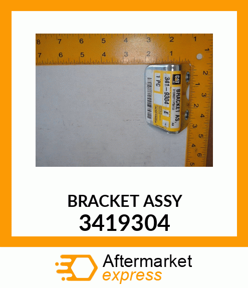 BRACKET_ASSY 3419304