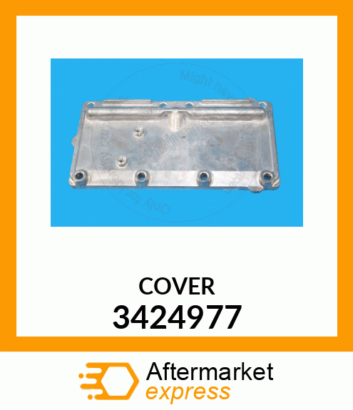 COVER 3424977