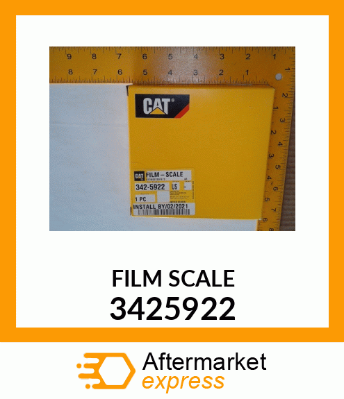 FILM_SCALE 3425922