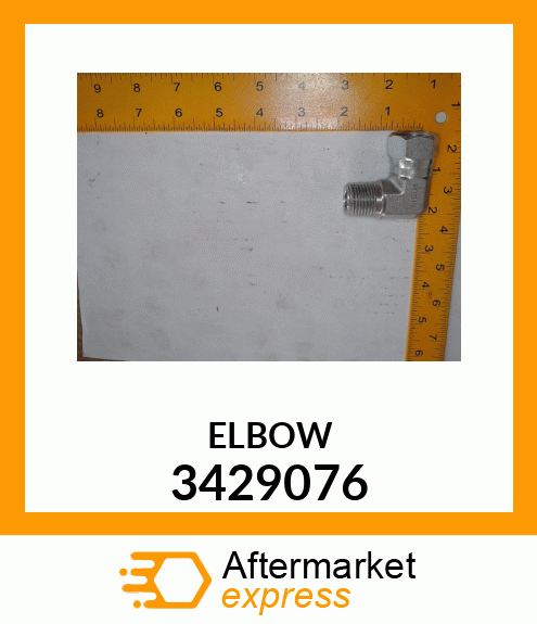 ELBOW 3429076