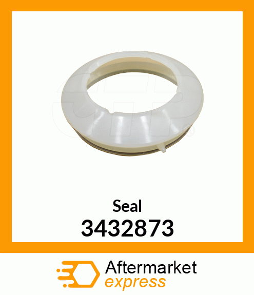 SEAL 3432873