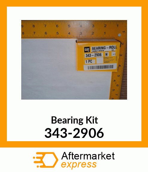 BEARING_ROLL 3432906