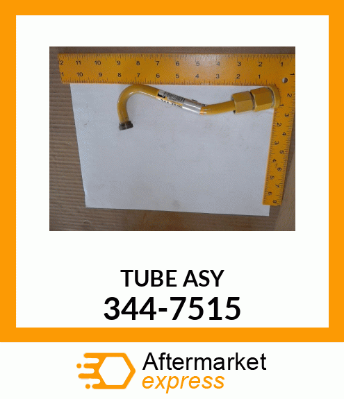 TUBE_ASY 344-7515