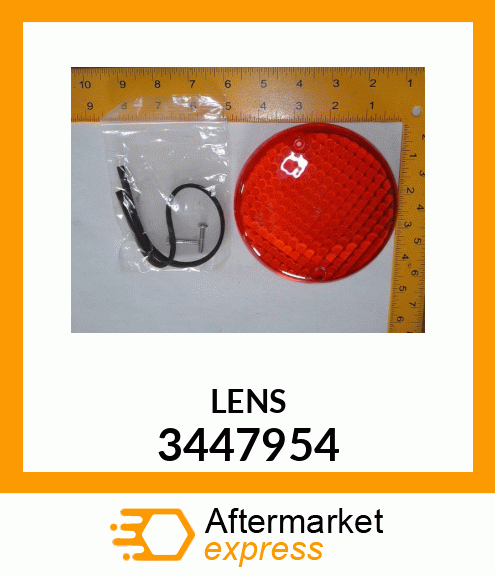 RED_LENS 3447954