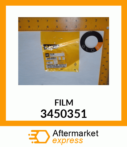 FILM 3450351