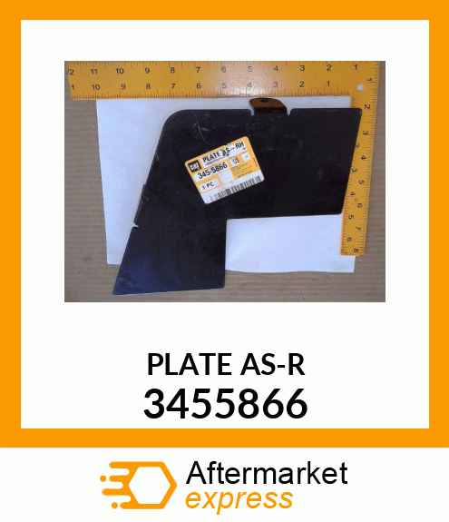 PLATE_ASSY-RH 3455866