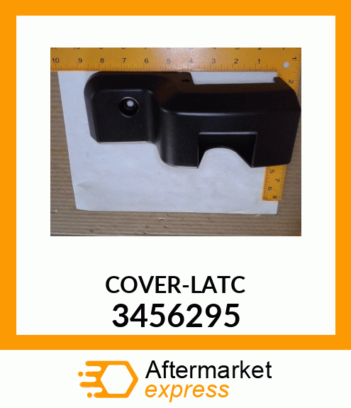 COVER 3456295