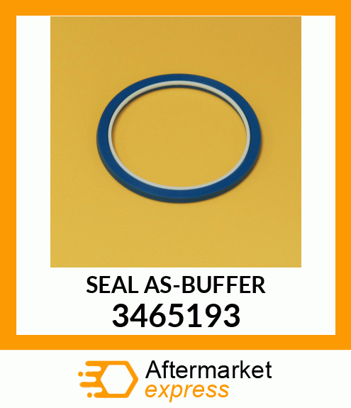 SEAL A 3465193