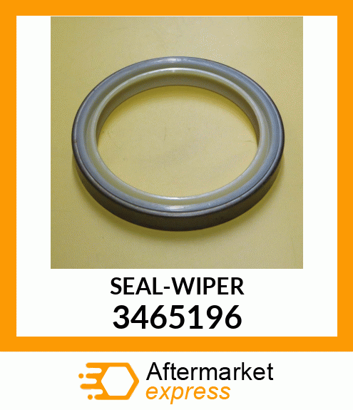 SEAL-WIPER 3465196