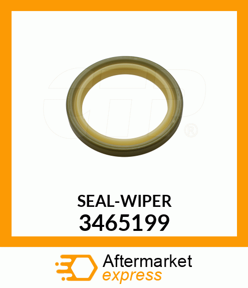 SEAL 3465199