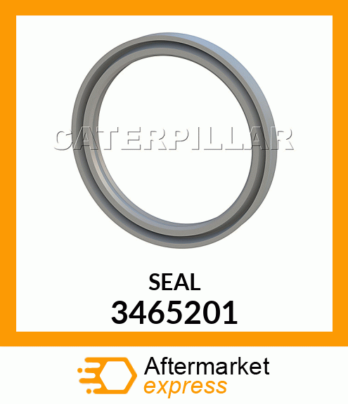 SEAL 3465201
