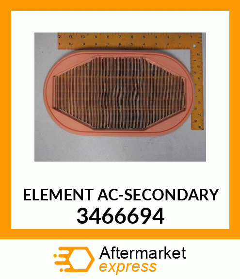 ELEMENT 3466694