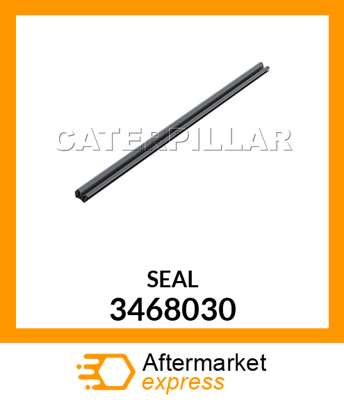 SEAL 3468030