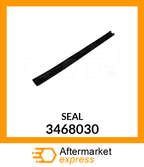 SEAL 3468030