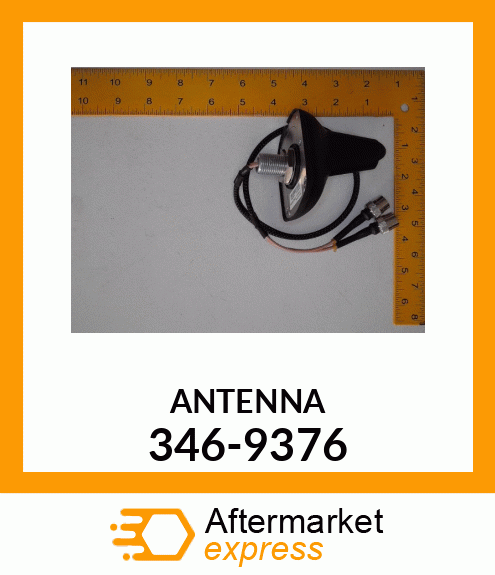 ANTENNA 3469376