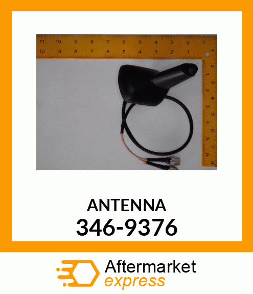 ANTENNA 3469376