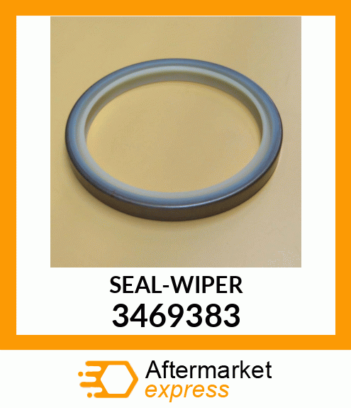 SEAL-WIPER 3469383