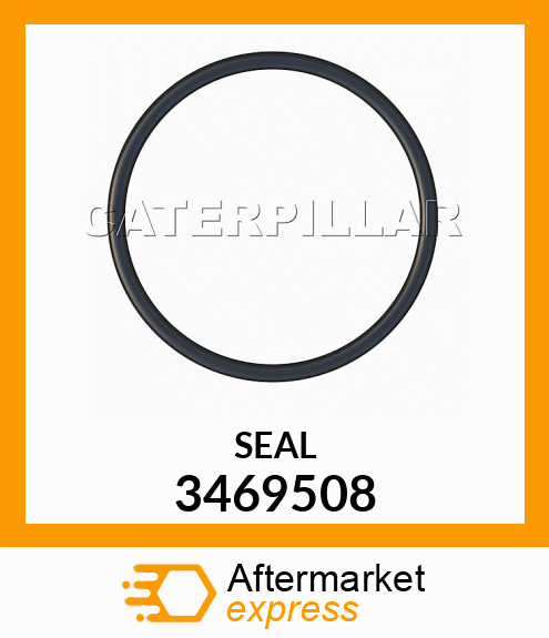 SEAL 3469508