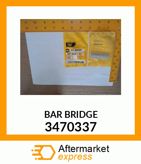 BAR_BRIDGE 3470337