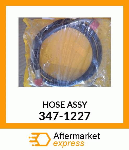 HOSE_ASSY 347-1227