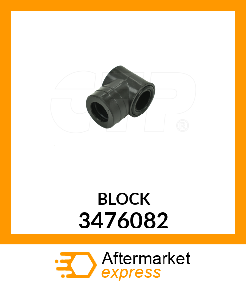 BLOCK 3476082