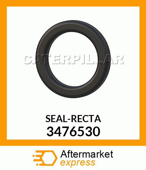 SEAL 3476530