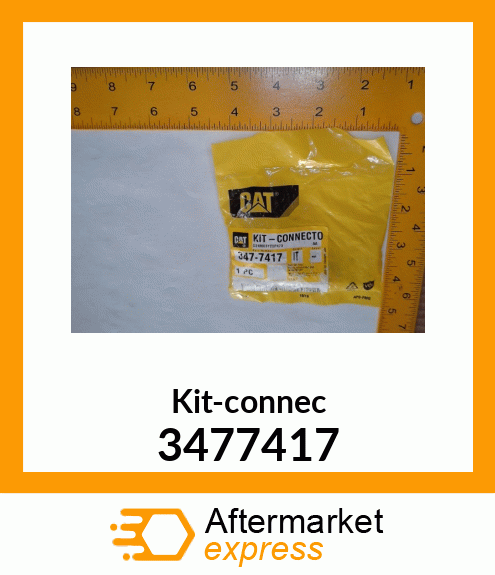 KIT_CONNECTION_ 3477417