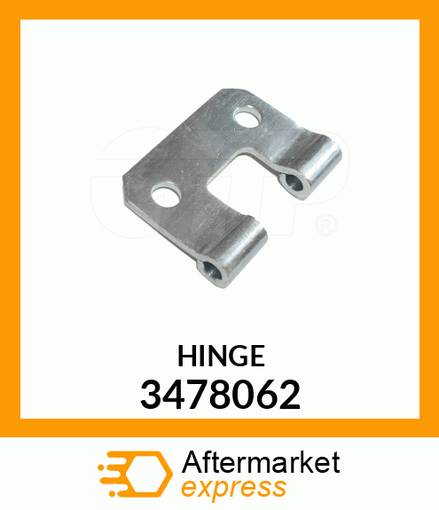 HINGE 3478062