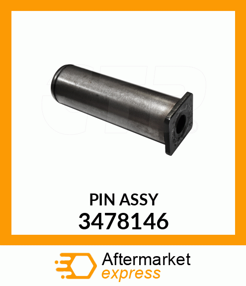 Pin 3478146