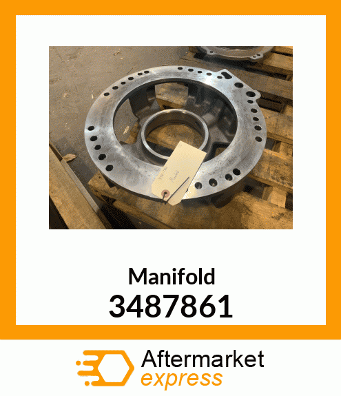 Manifold 3487861