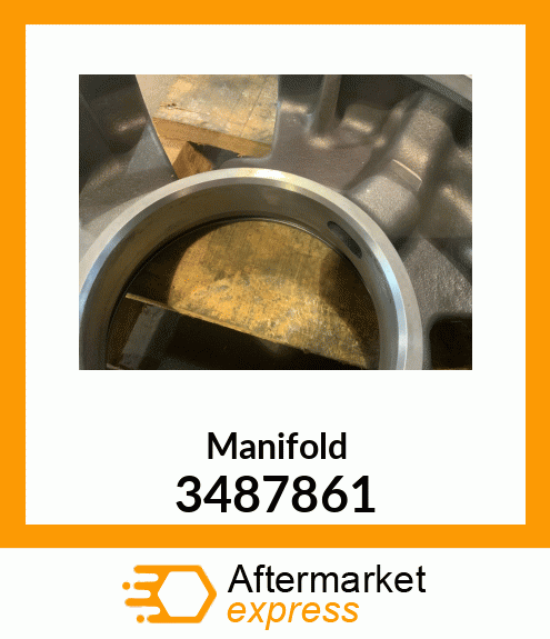 Manifold 3487861