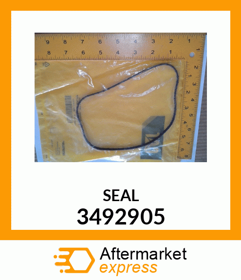 SEAL-PIP 3492905