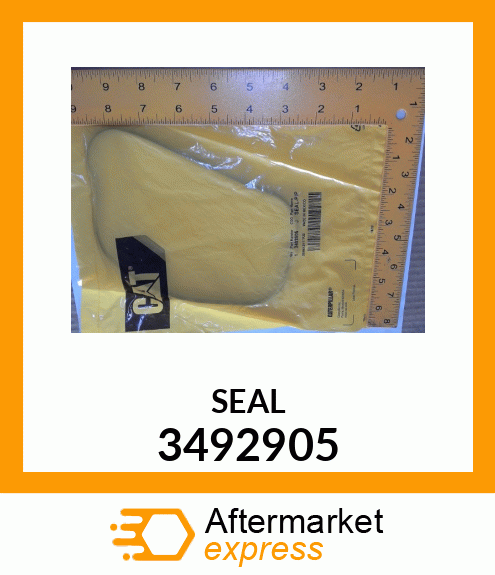 SEAL-PIP 3492905