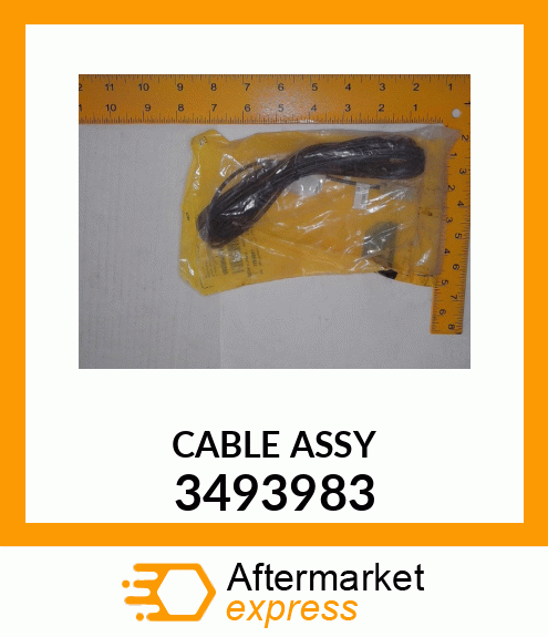 CABLE_ASSY 3493983