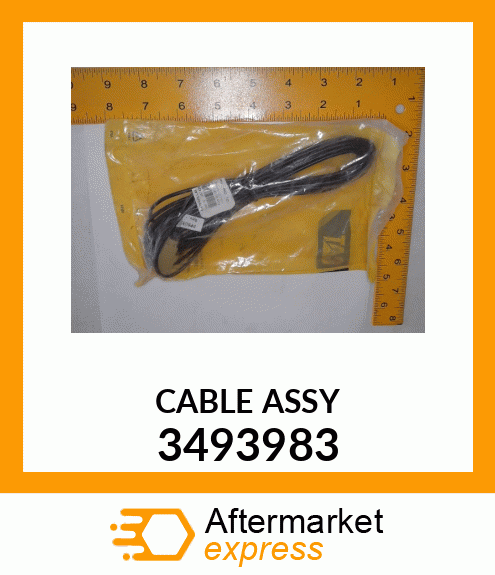 CABLE_ASSY 3493983