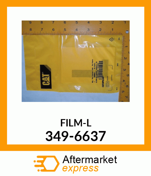 FILM-L 349-6637