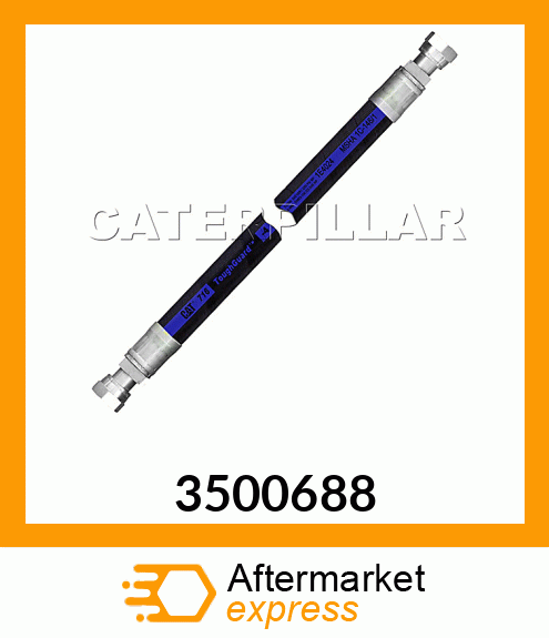 3500688