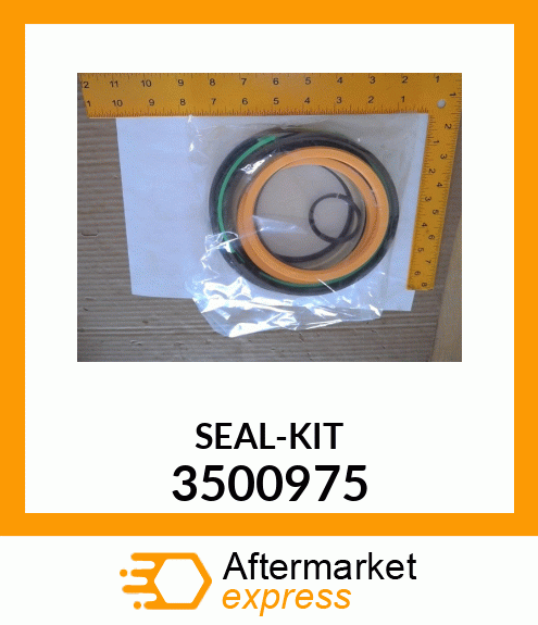 KIT-SEAL 3500975