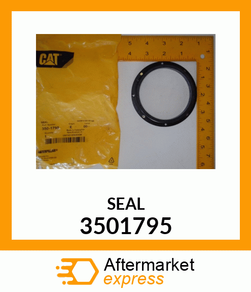 SEAL 350-1795