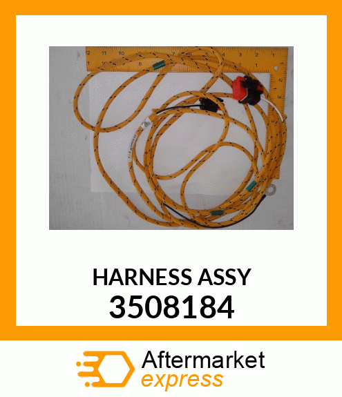 HARNESS_ASSY 3508184