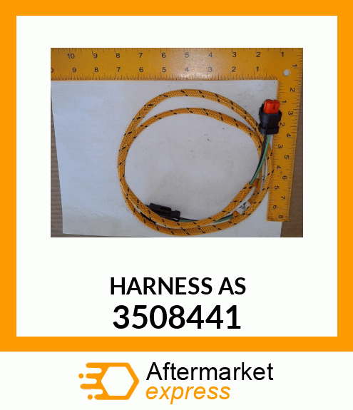 HARNESS_ASSY 3508441