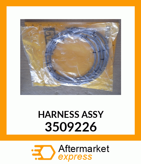 HARNESS_ASSY 3509226