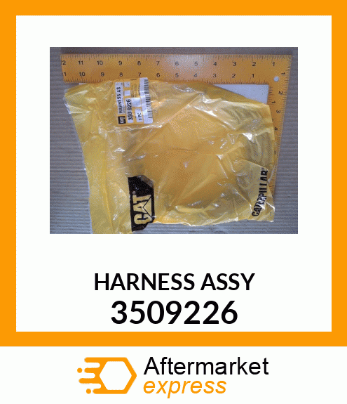 HARNESS_ASSY 3509226