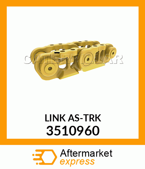 LINK AS-TR 3510960