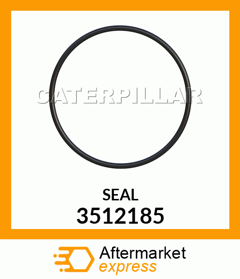 SEAL 3512185