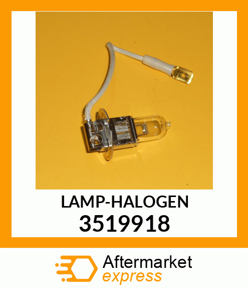 LAMP 3519918