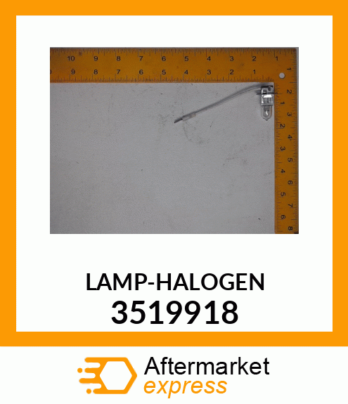 LAMP 3519918