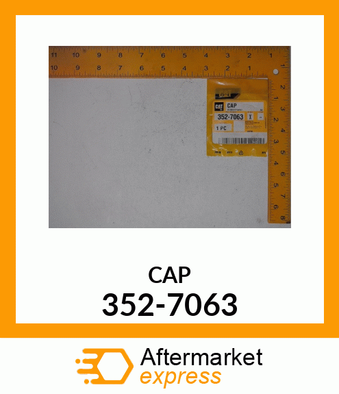 CAP 352-7063