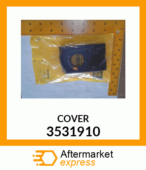 COVER 3531910